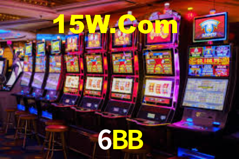 6BB,6BB Bet