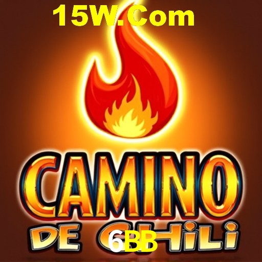 Live Casino 6BB