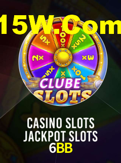 6BB