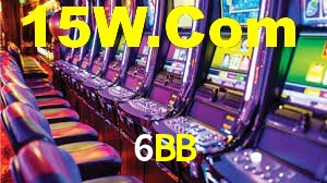 6BB
