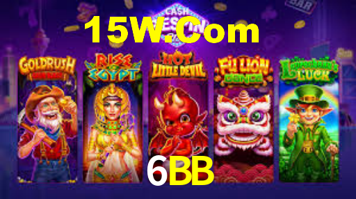 6BB: A Experiência de Casino com Jogos de Mesa ao Vivo