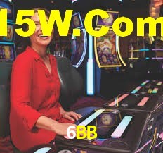 Instant EasyPaisa 6BB