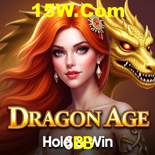 A Revolução dos Aplicativos de Jogos no 6BB