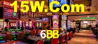 6BB