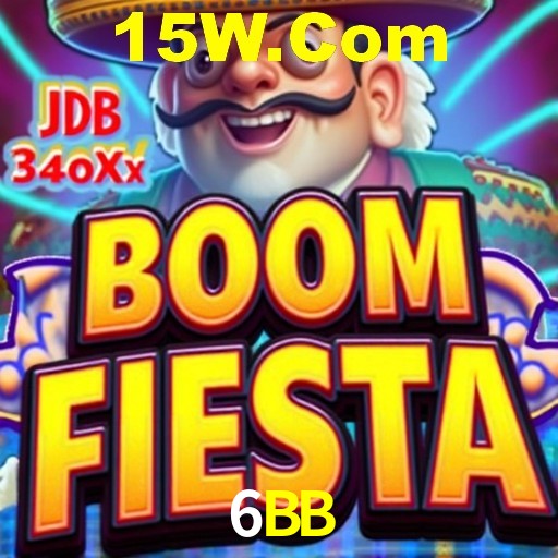 cassino 6BB