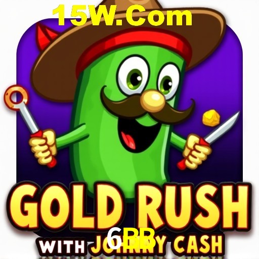 Slot Games 6BB