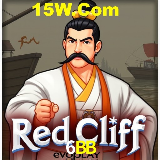 Account Benefits 6BB