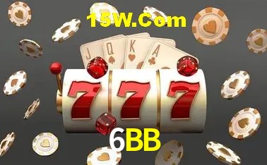Especiais de Fim de Semana 6BB