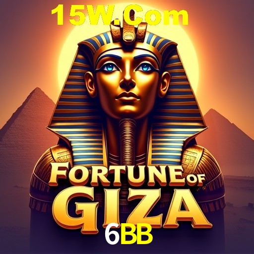 Descubra a Magia dos Jogos de Arcade no 6BB