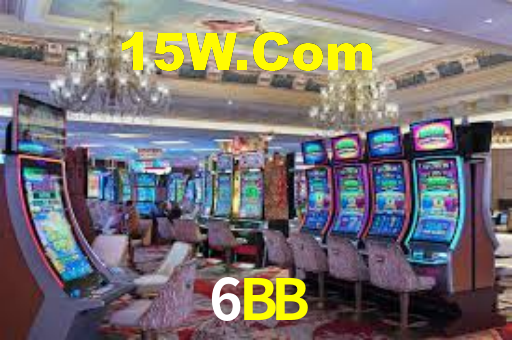 6BB,6BB Bet