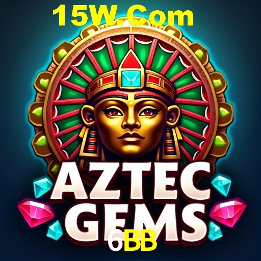 Desvendando o Mundo dos Jogos Virtuais na 6BB