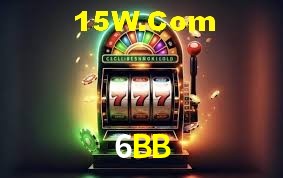 Sports Statistics 6BB