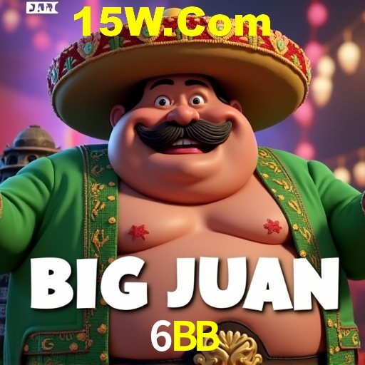 Desvendando o Mundo dos Jogos Virtuais na 6BB