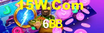 Experimente o Login Seguro Premium no 6BB