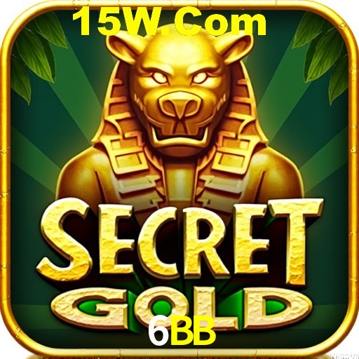 Secure Login 6BB