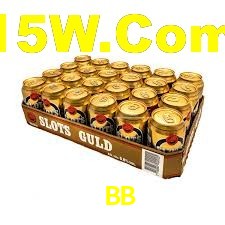 6BB App Interface