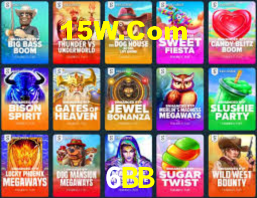 6BB,6BB Bet