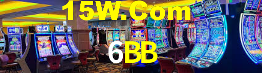 6BB Com Plataforma