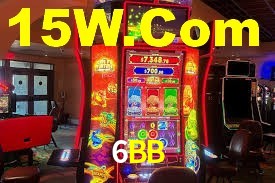 6BB Com Plataforma