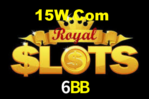6BB,6BB Bet