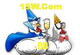 Welcome Bonus 6BB