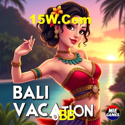 Jogo Aviator 6BB