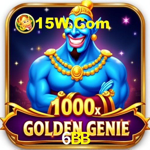 Jogo Spaceman 6BB
