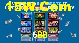 Tournaments 6BB