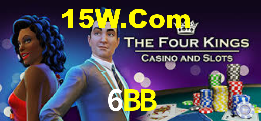 6BB: Jogue Crash e Experimente Alta Recompensa Instantânea