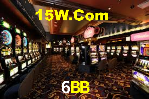 6BB