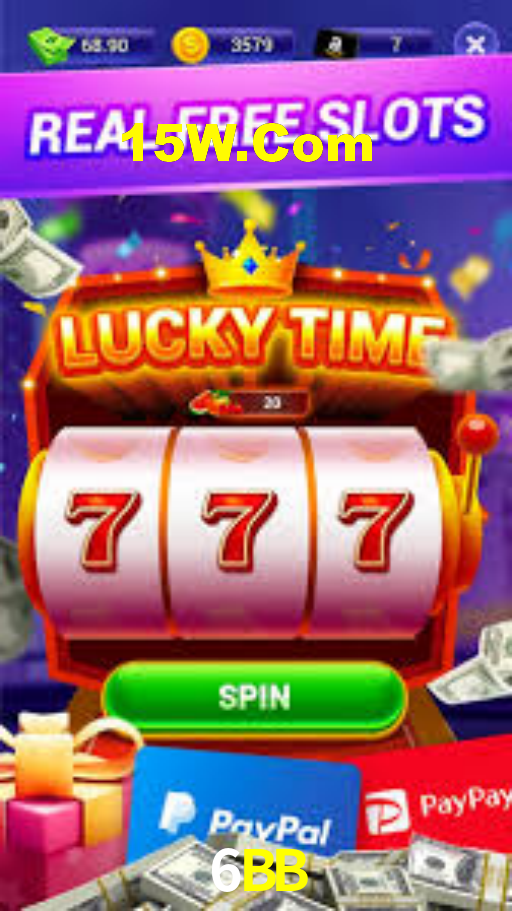 6BB,6BB Bet