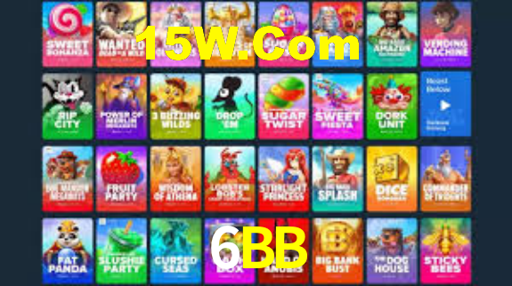 6BB Bet