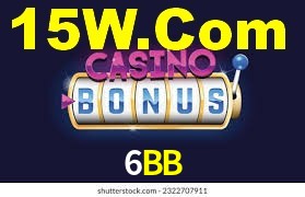 Crash Games Statistics 6BB