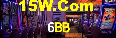 Exclusive Games 6BB