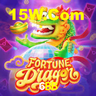 6BB,6BB Bet