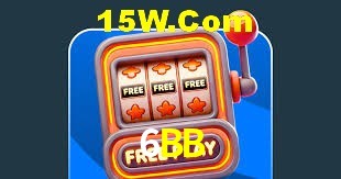 Basketball Betting 6BB