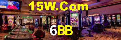 6BB,6BB Bet