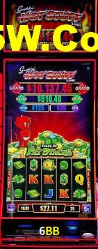 6BB,6BB Bet