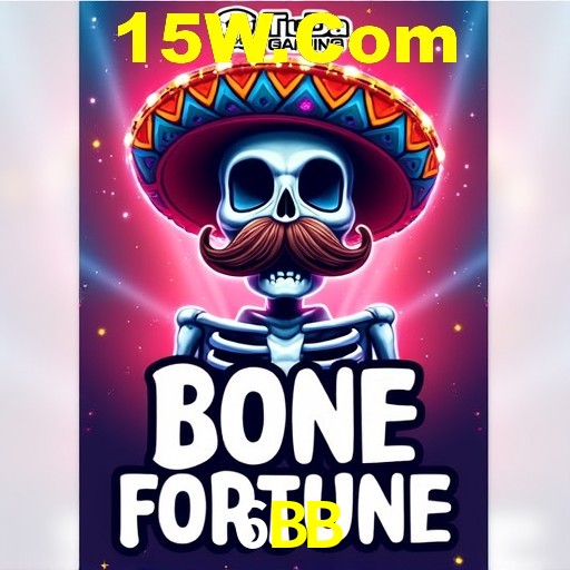 Desvendando o Mundo dos Jogos Virtuais na 6BB