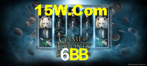 6BB