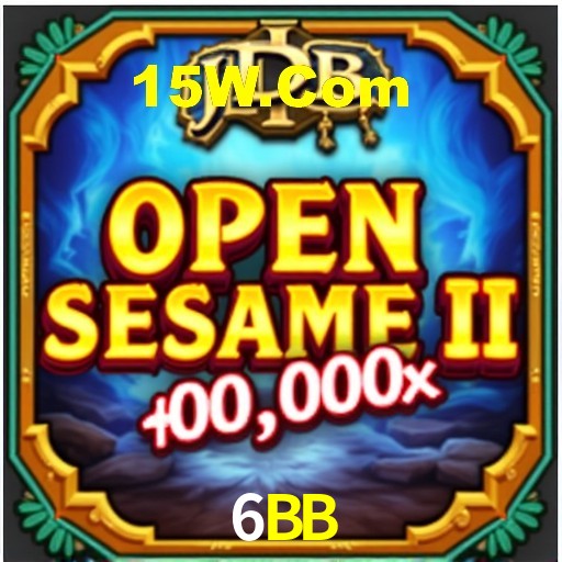 Estratégias Crash Games 6BB