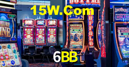 6BB Bet