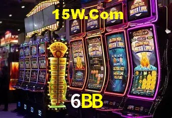 Login Seguro 6BB