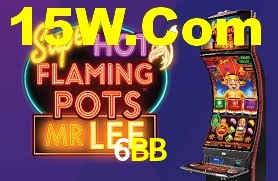 6BB