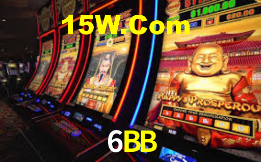 6BB Bet