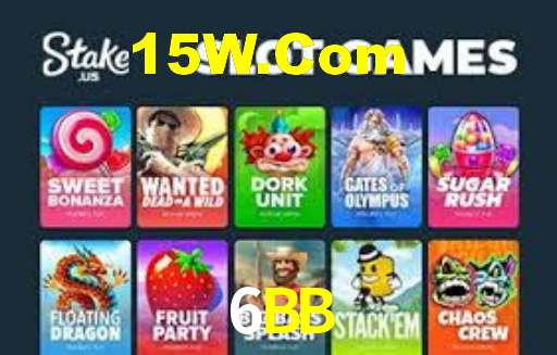 6BB Com Plataforma