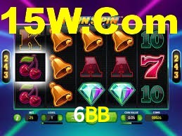 6BB,6BB Bet
