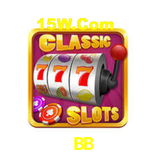 Sinta a adrenalina dos jogos de cassino com 6BB
