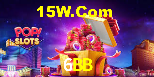 6BB,6BB Bet