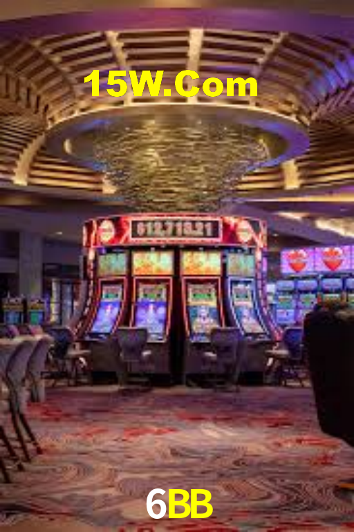 6BB Bet